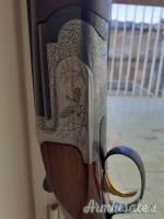 Perazzi SC3 12