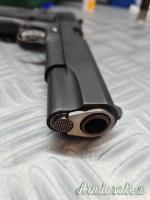 Colt 1991 .45 ACP