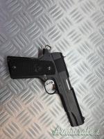 Colt 1991 .45 ACP