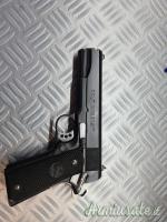 Colt 1991 .45 ACP