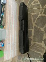 DUELING TREE TARGETS (NUOVO) (VEDI LA DESCRIZIONE)