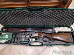 Franchi  12