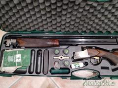 Franchi  12