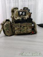 Accessori softair
