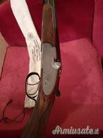 Beretta S2 12