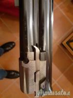 Beretta S2 12