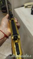 Winchester 94 .30-30 Winchester