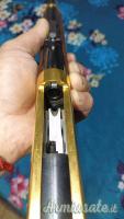 Winchester 94 .30-30 Winchester