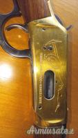 Winchester 94 .30-30 Winchester