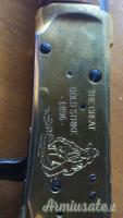 Winchester 94 .30-30 Winchester