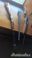 Winchester 94 .30-30 Winchester