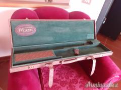 Perazzi Valigetta  12