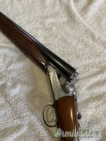 Beretta 426 12