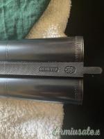 Beretta 426 12