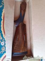 Perazzi Calcio 12