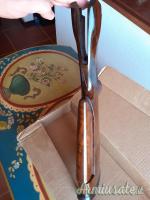 Perazzi Calcio 12