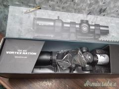 Vortex strike eagle 1-6×24
