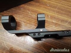 Vortex strike eagle 1-6×24