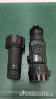 PULSAR CORE FXQ 55 BW