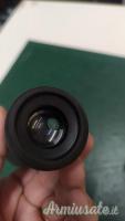 PULSAR CORE FXQ 55 BW