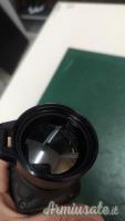 PULSAR CORE FXQ 55 BW