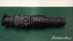 PULSAR CORE FXQ 55 BW