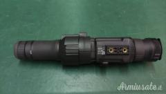 PULSAR CORE FXQ 55 BW