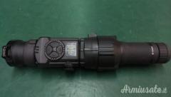 PULSAR CORE FXQ 55 BW
