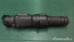 PULSAR CORE FXQ 55 BW