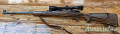 Beretta Zastava .270 Winchester Beretta Zastava .270 Winchester