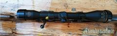 Beretta Zastava .270 Winchester Beretta Zastava .270 Winchester