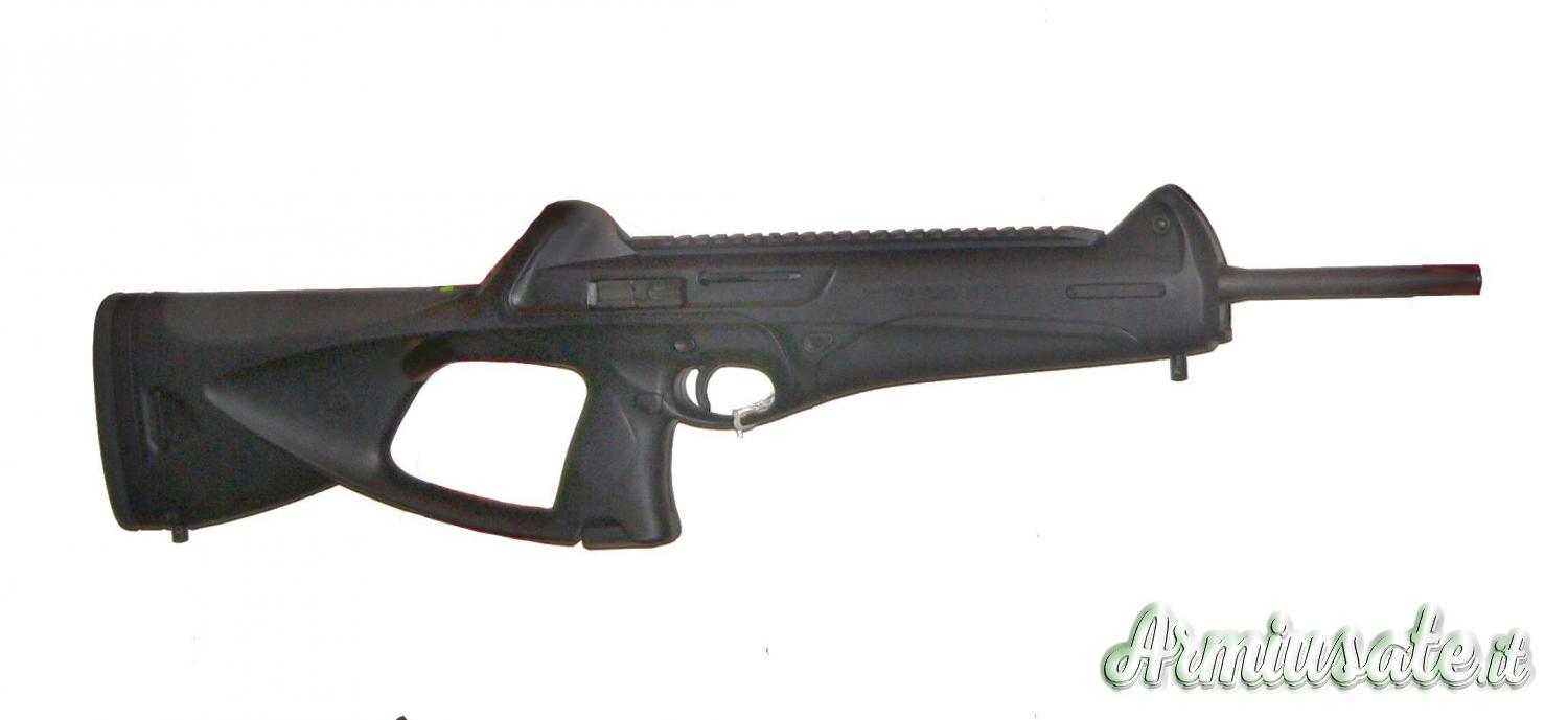 CERCO Caricatore per Beretta CX4 Storm 40SW CERCO Caricatore per Beretta CX4 Storm 40SW