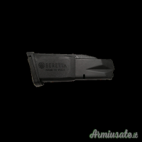 CERCO Caricatore per Beretta CX4 Storm 40SW