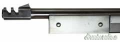 Beretta 949 Olimpionico .22 LR Long Rifle