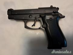 Kimar  Beretta 85 Cal.8 | 8mm Roth-Steyr