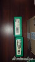 Voere 6.5x68S 6.5x68mm  | RWS | Sch