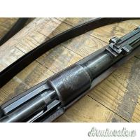USATO – CARABINA – MAUSER KARABINER K98k | 1941 | cal. 8×57 JS
