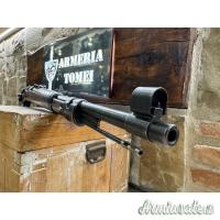 USATO – CARABINA – MAUSER KARABINER K98k | 1941 | cal. 8×57 JS