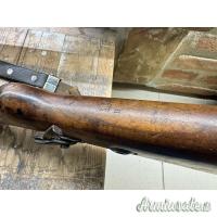 USATO – CARABINA – MAUSER KARABINER K98k | 1941 | cal. 8×57 JS