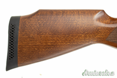 Diana 460 magnum 4.5/.177
