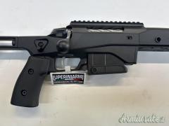 Tikka T3x cal 308 W. Nuova