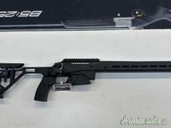 Tikka T3x cal 308 W. Nuova