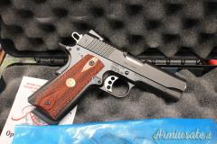Kimber PRO CARRY 2 .45 ACP