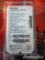 Scatto Competition Beretta Extreme S - 92 98 92S 98S