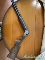 Beretta DT 11 Pyramide  12