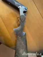 Beretta DT 11 Pyramide  12