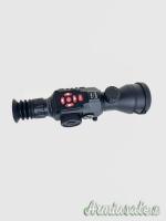 ATN X-SIGHT II HD 5-20x