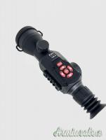 ATN X-SIGHT II HD 5-20x