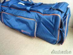 Borsone BERETTA