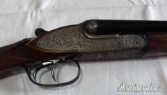 Bernardelli ROMA 6 20